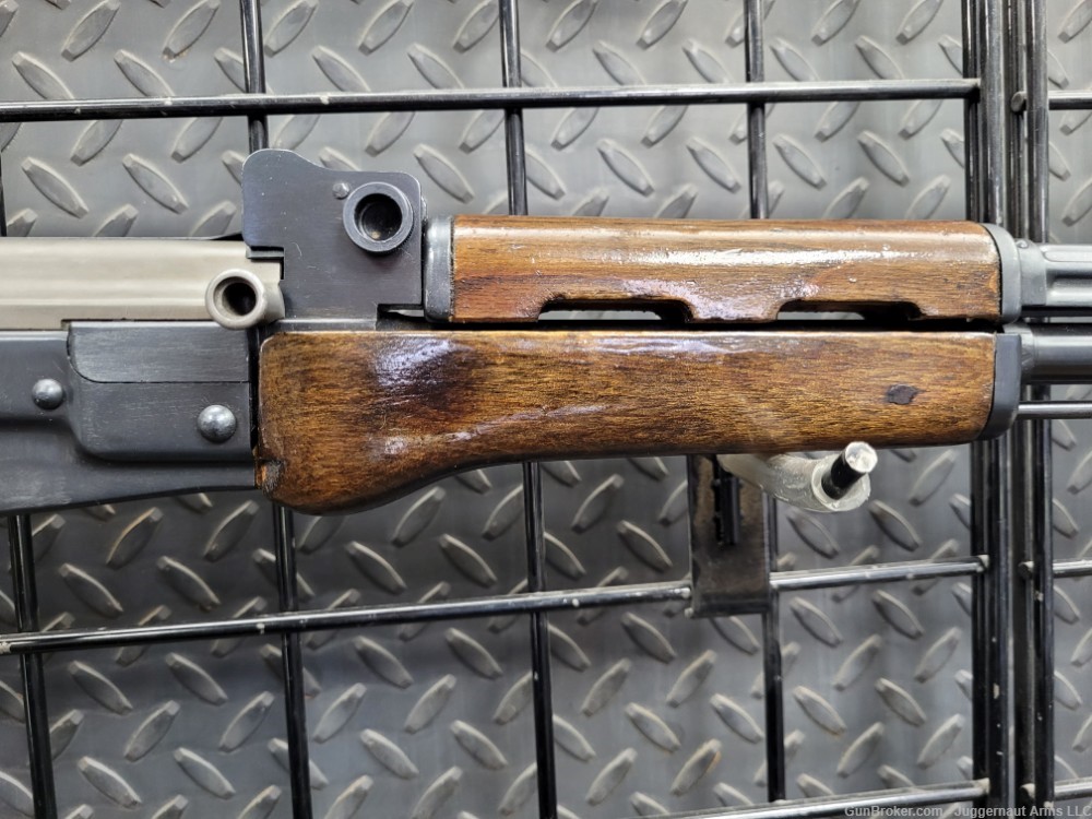 Norinco Type 81 - 7.62x39 *Collector Grade 1 of 20 imported.-img-14