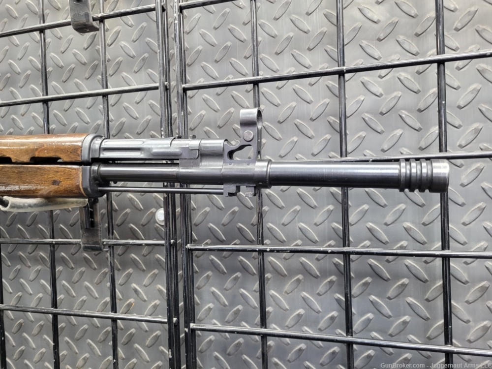 Norinco Type 81 - 7.62x39 *Collector Grade 1 of 20 imported.-img-15