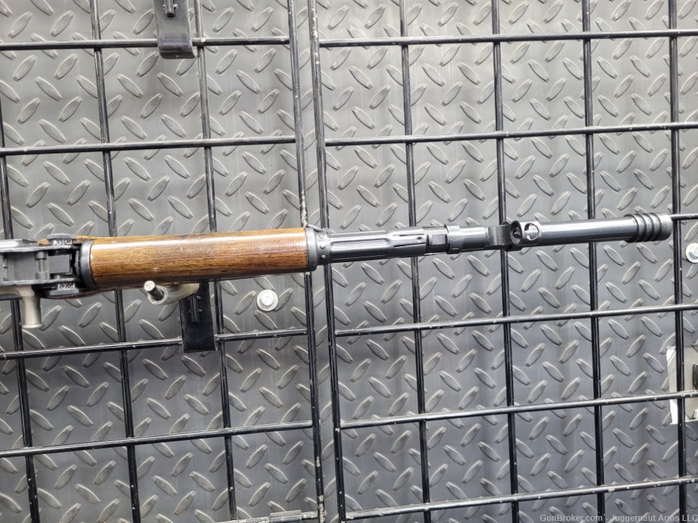Norinco Type 81 - 7.62x39 *Collector Grade 1 of 20 imported.-img-6