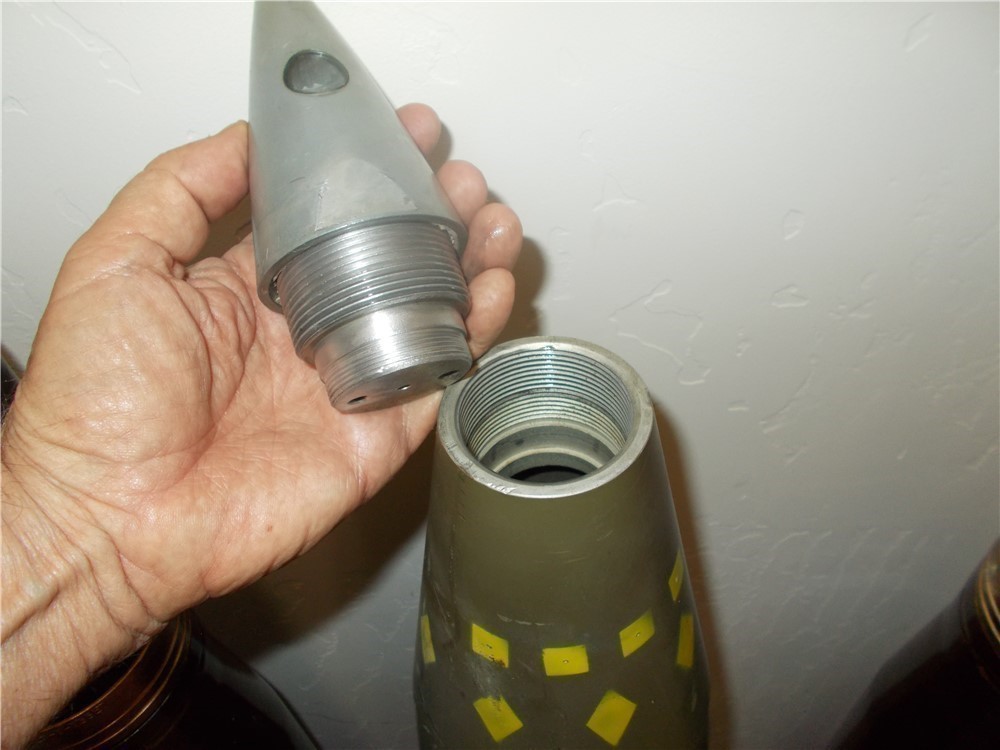 155mm Projectile-img-5