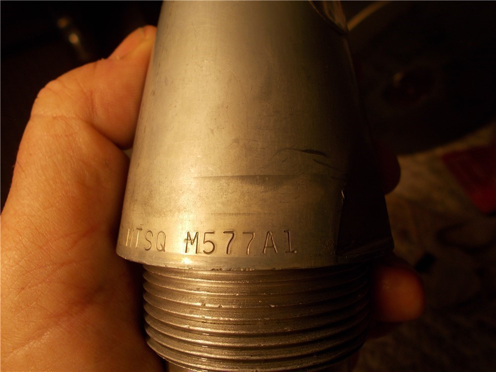 155mm Projectile-img-12