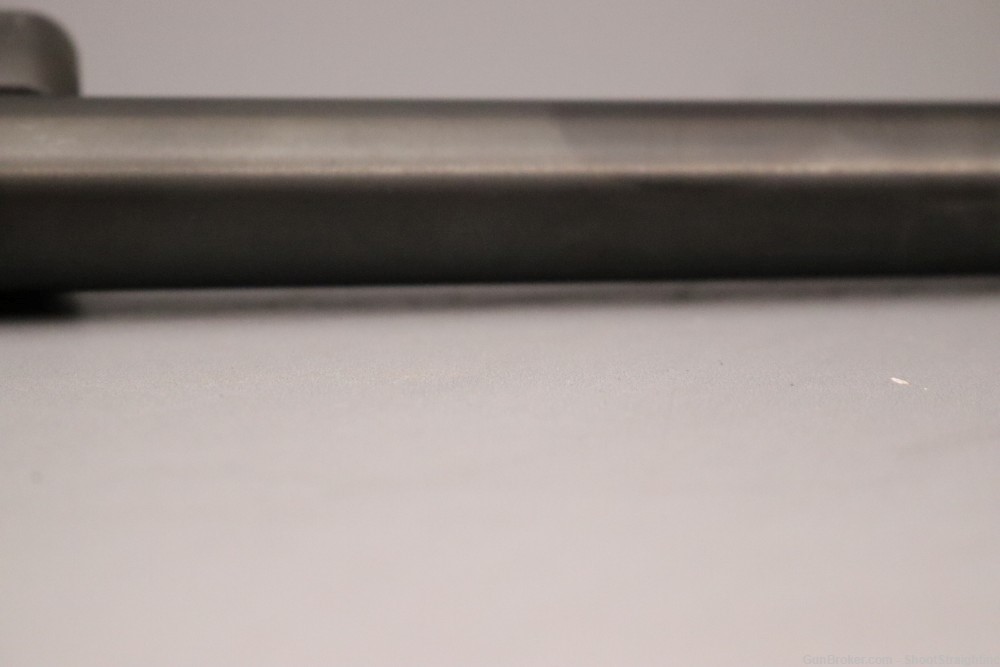 BPI CVA Optima Magnum .50CAL Black Powder Rifle - 26" In-Line-img-13