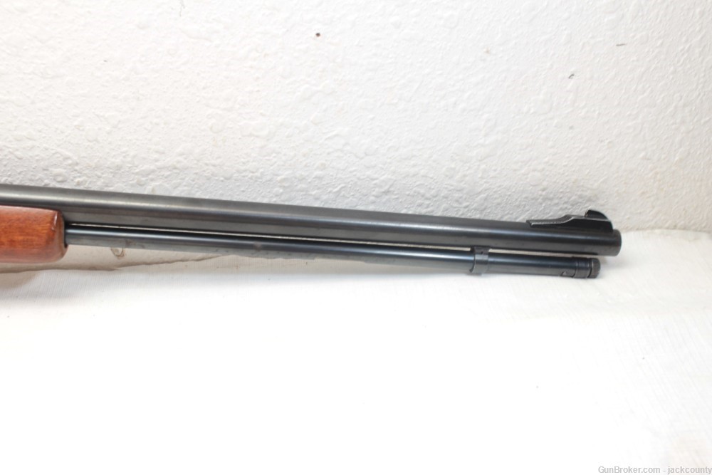  Marlin, Glenfield Model 60, .22LR-img-11