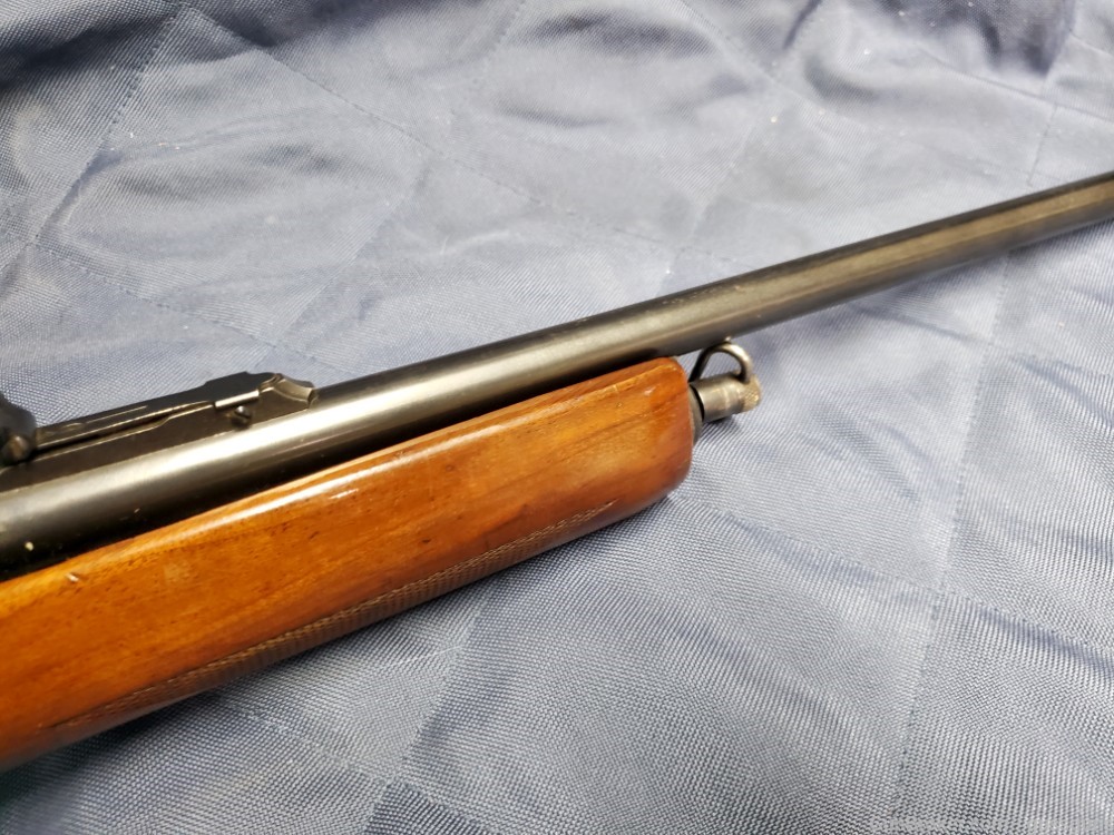 remington 760 gamemaster 308 winchester 1967-img-5