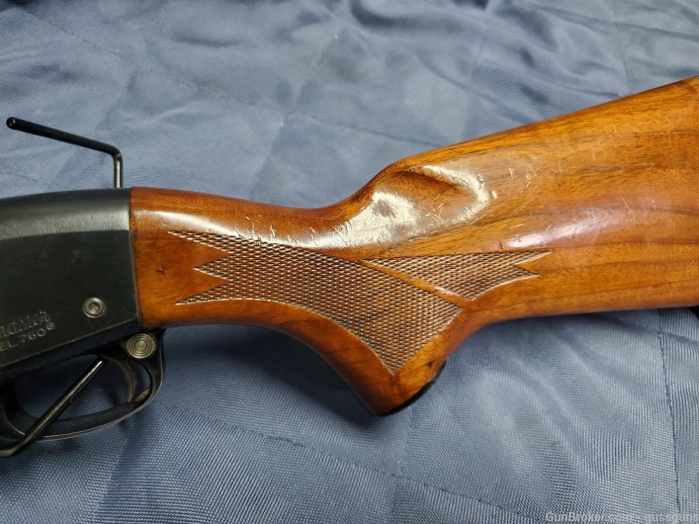 remington 760 gamemaster 308 winchester 1967-img-12
