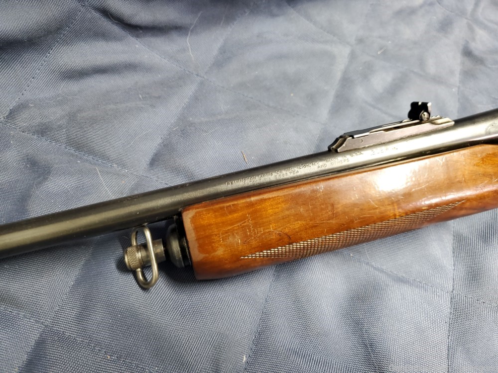 remington 760 gamemaster 308 winchester 1967-img-8