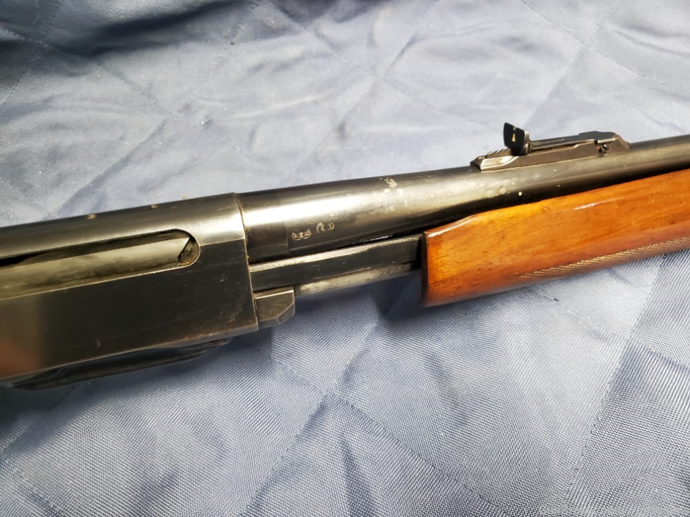 remington 760 gamemaster 308 winchester 1967-img-4