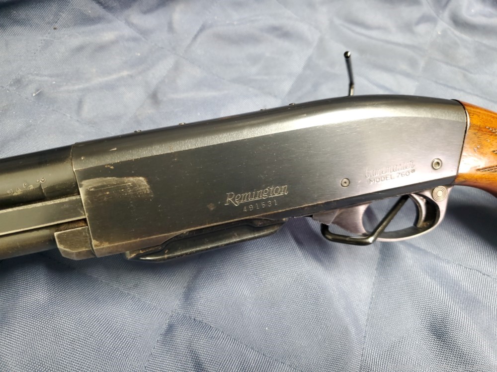 remington 760 gamemaster 308 winchester 1967-img-11