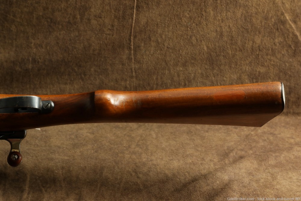 Swiss Model 00/11 1900/11 Carbine 7.5x55 Straight Pull Rifle C&R 1911-img-21