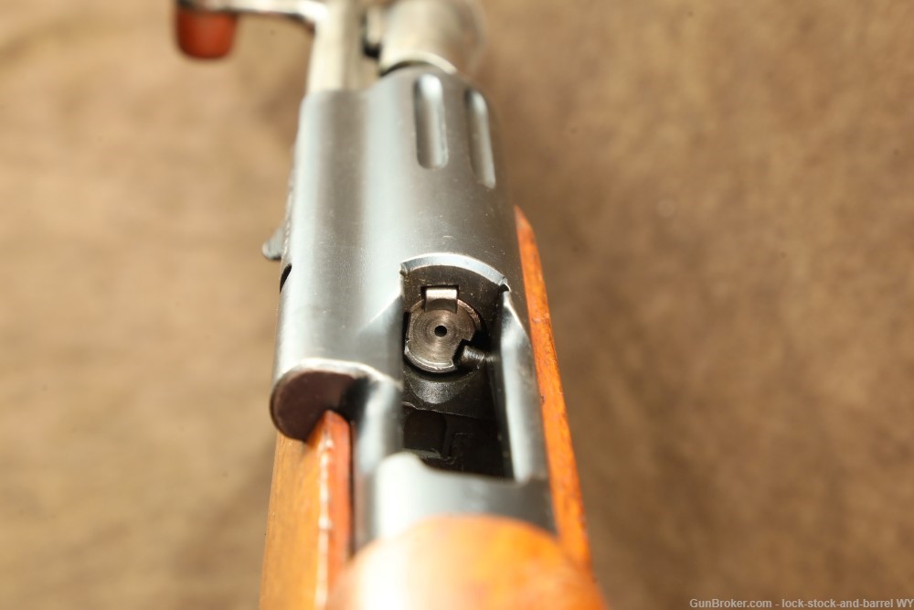 Swiss Model 00/11 1900/11 Carbine 7.5x55 Straight Pull Rifle C&R 1911-img-25