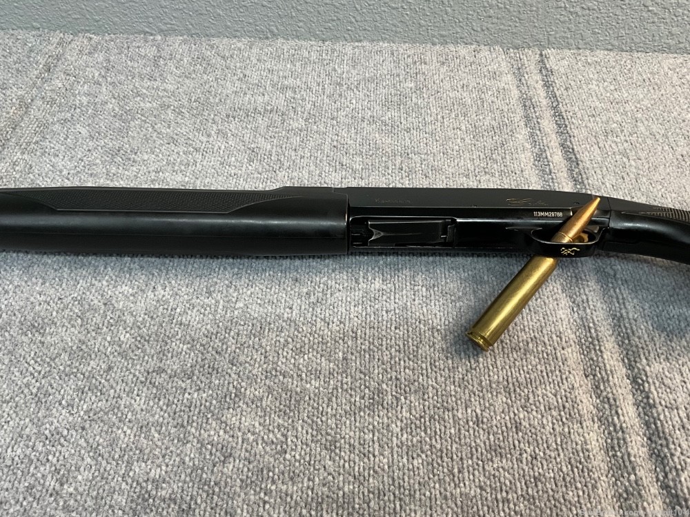 Browning Gold Hunter - 12 Gauge - 3” Shell - 4 Round Capacity - 18514-img-18