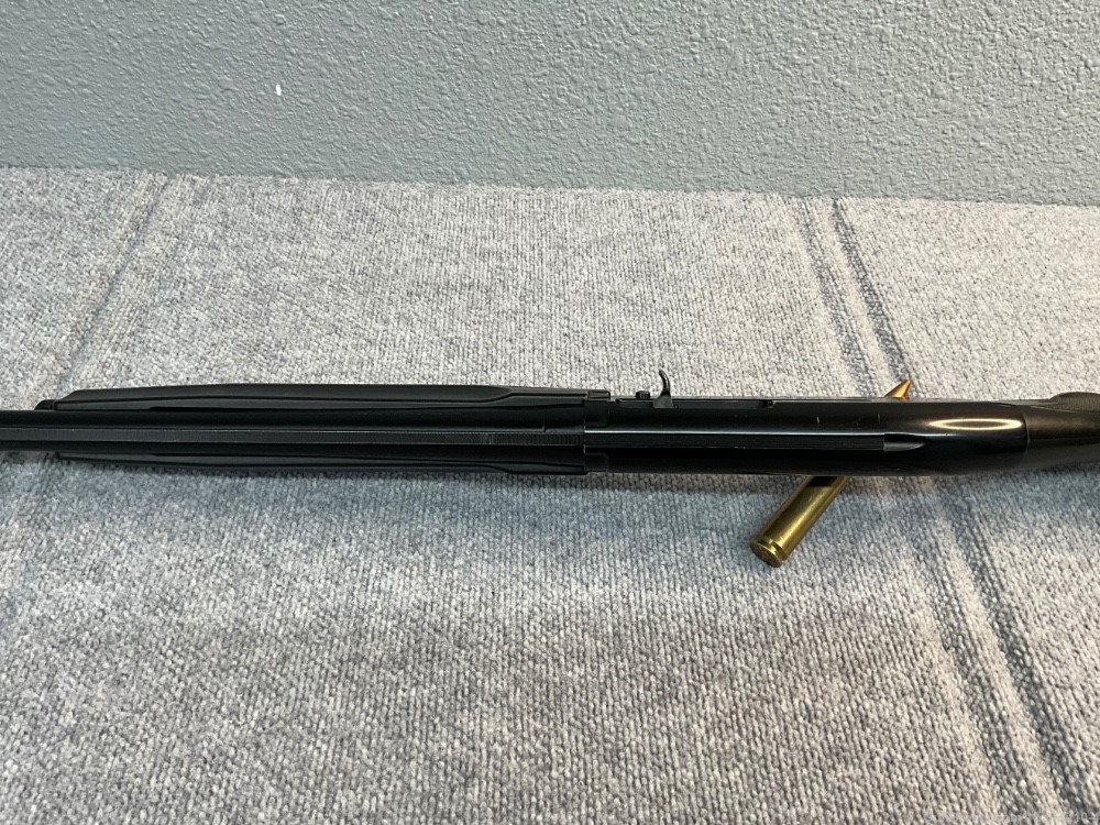 Browning Gold Hunter - 12 Gauge - 3” Shell - 4 Round Capacity - 18514-img-15