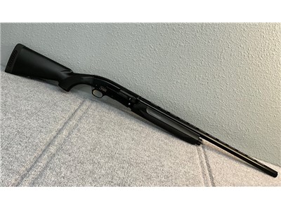 Browning Gold Hunter - 12 Gauge - 3” Shell - 4 Round Capacity - 18514