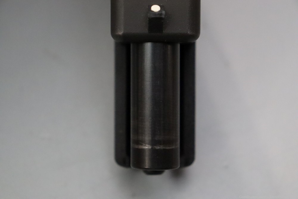Glock 17 Gen2 9mm 4.49 w/Box-img-13