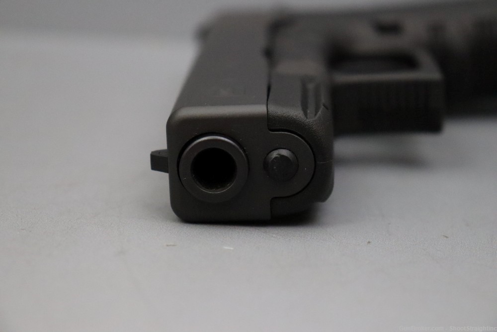 Glock 19 Gen3 9mm 4" w/Box-img-14