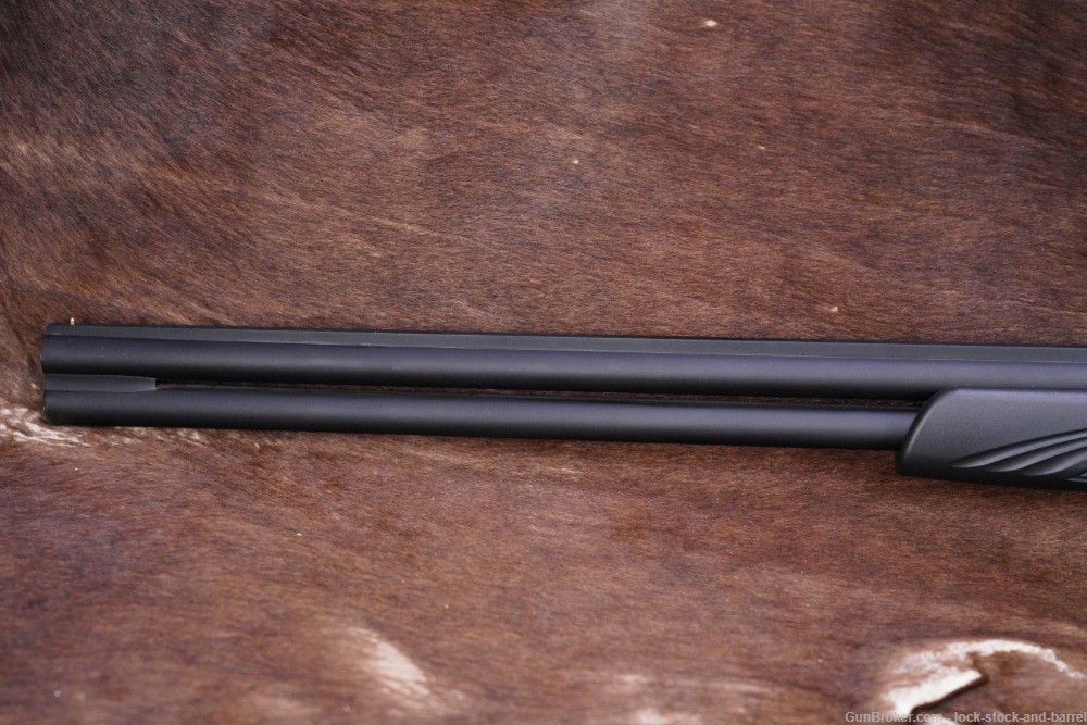Mossberg Maverick Arms Hunter Field 12 GA 28” O/U Double Shotgun SST-img-10