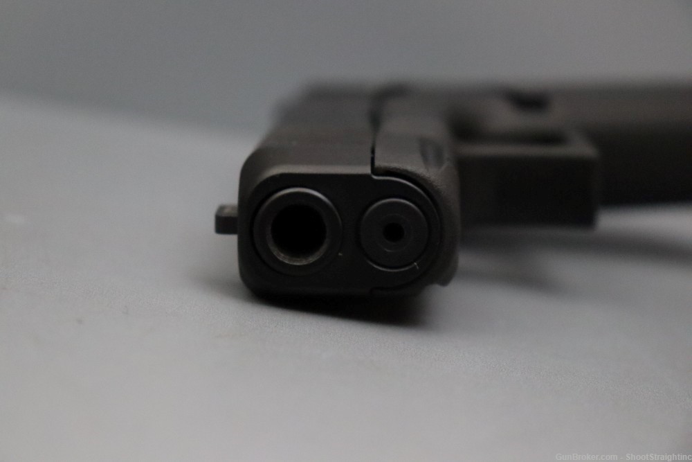 Glock 19 Gen5 9mm 4" w/Box-img-14