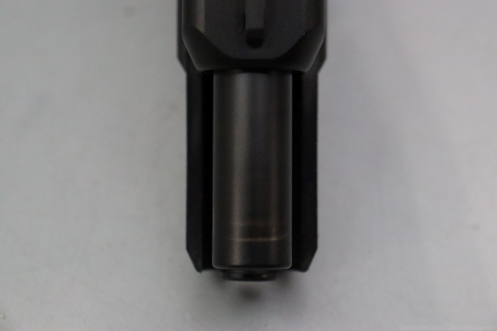 Glock 19 Gen5 9mm 4" w/Box-img-13