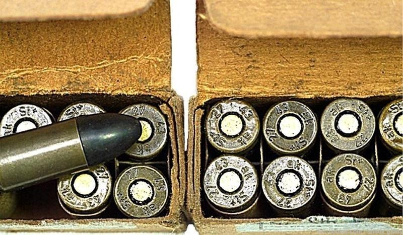 9mm german ap ammo   ww2 -img-3