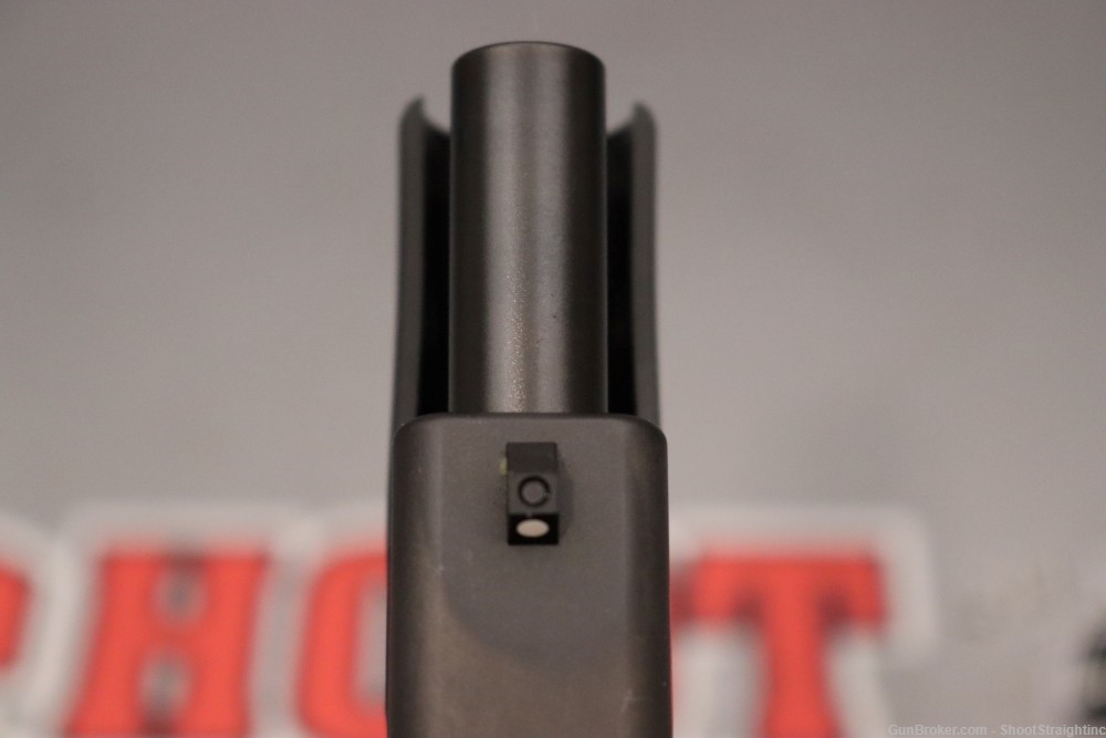 Glock Model G42 .380ACP 3.25" w/ Case-img-15