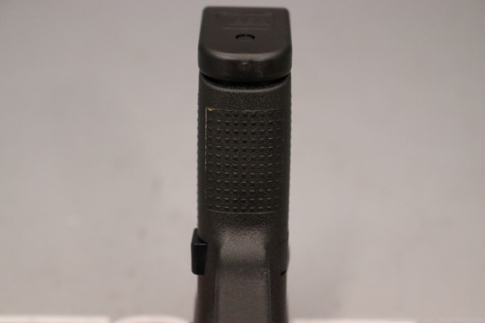 Glock Model G42 .380ACP 3.25" w/ Case-img-17