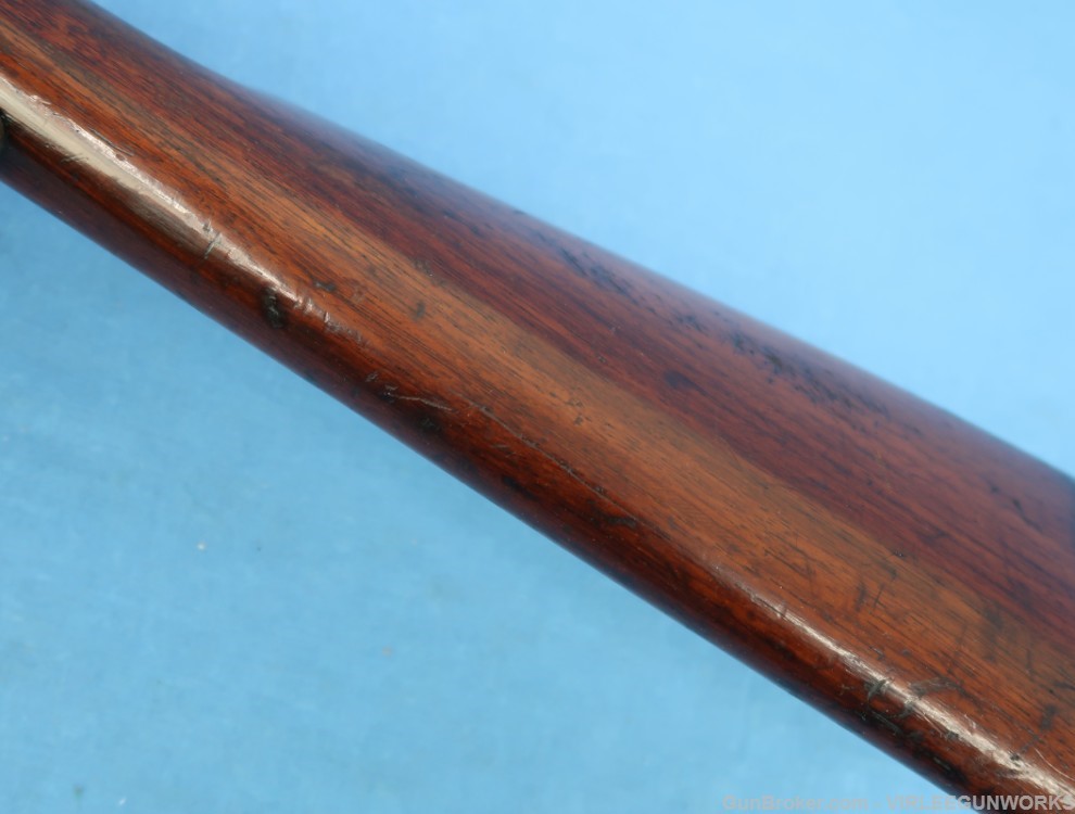 Marlin 1894 Rifle Lever Action 25-20 WCF OBCB Early 1904-img-38