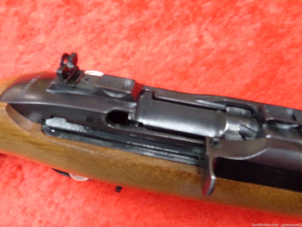 2002 Ruger 99/44 Deerfield Carbine 44 Magnum Mag 10rd IQM Magazine WE TRADE-img-14