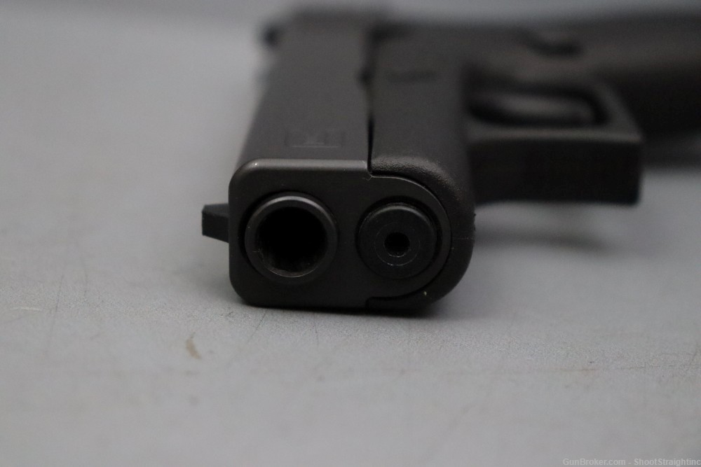 Glock 42 380ACP 3.25" w/Box-img-14