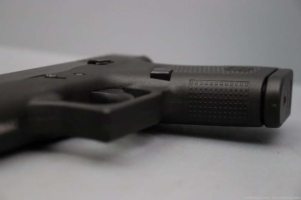 Glock 42 380ACP 3.25" w/Box-img-16