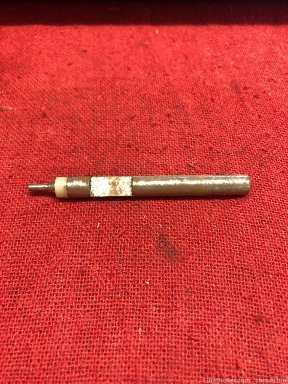 Noble 40 Firing Pin-img-0
