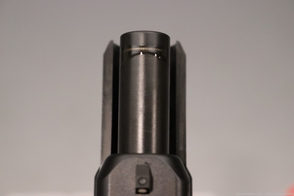 Glock G19 Gen5 9mm 4.02" w/ Case - Austrian Made --img-24