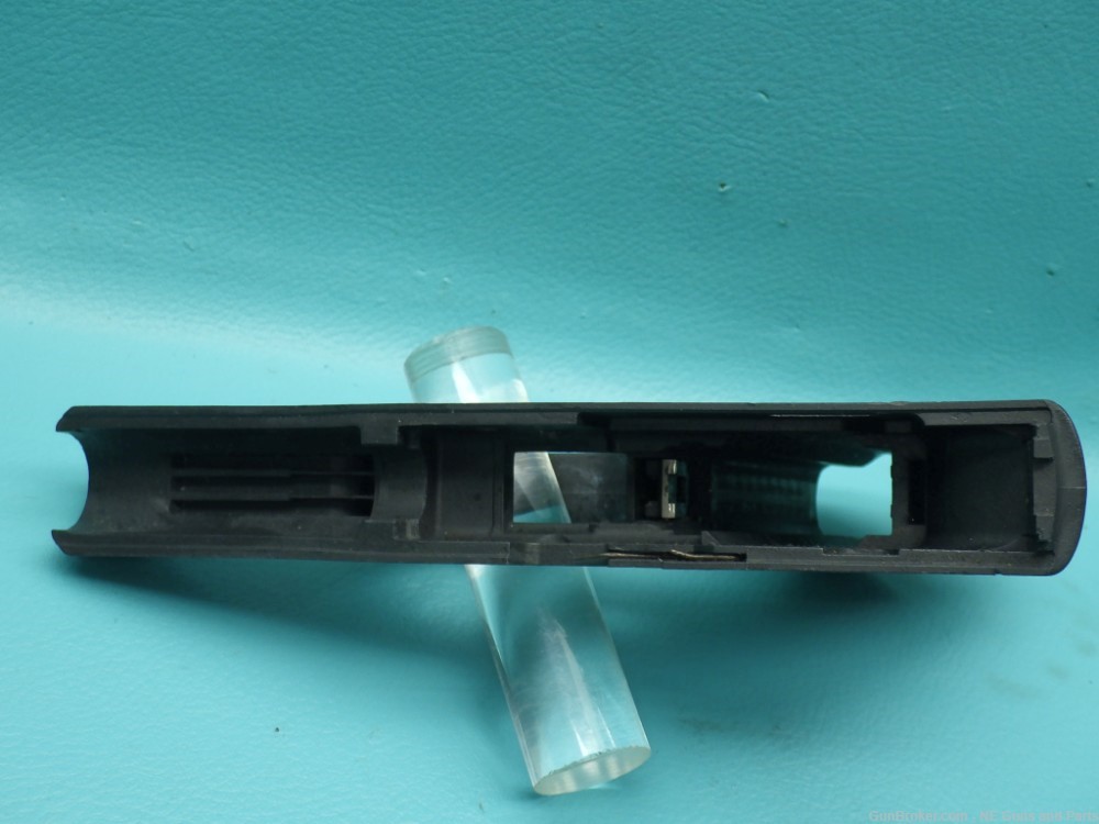 Bersa BP9CC 9mm 3.3"bbl Pistol Repair Parts Kit-img-5