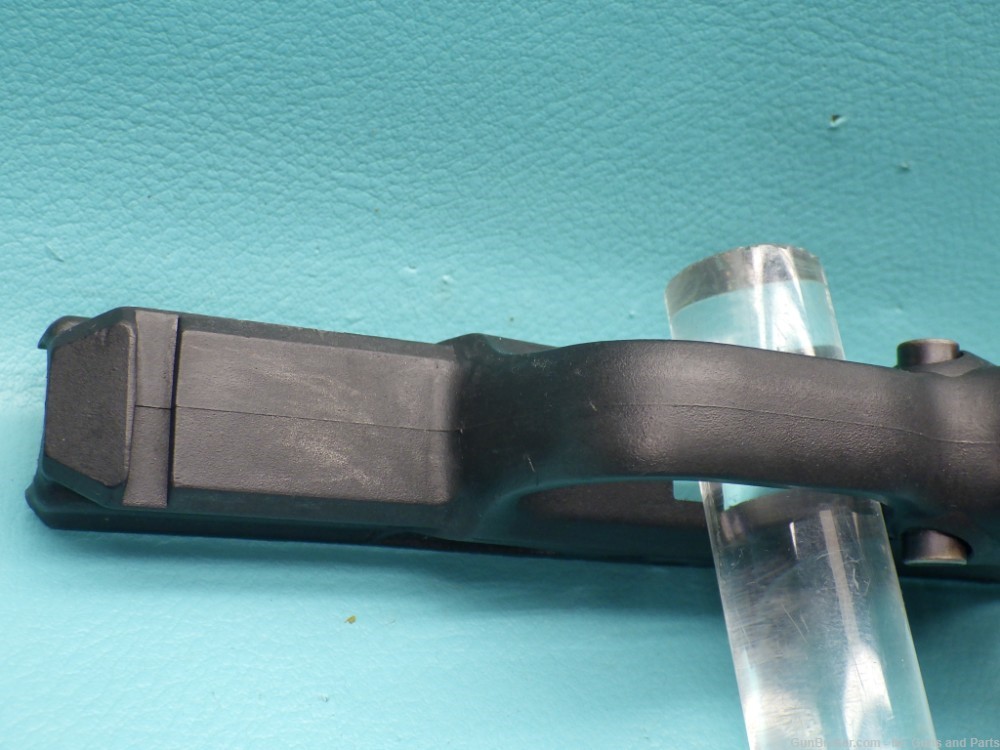 Bersa BP9CC 9mm 3.3"bbl Pistol Repair Parts Kit-img-7