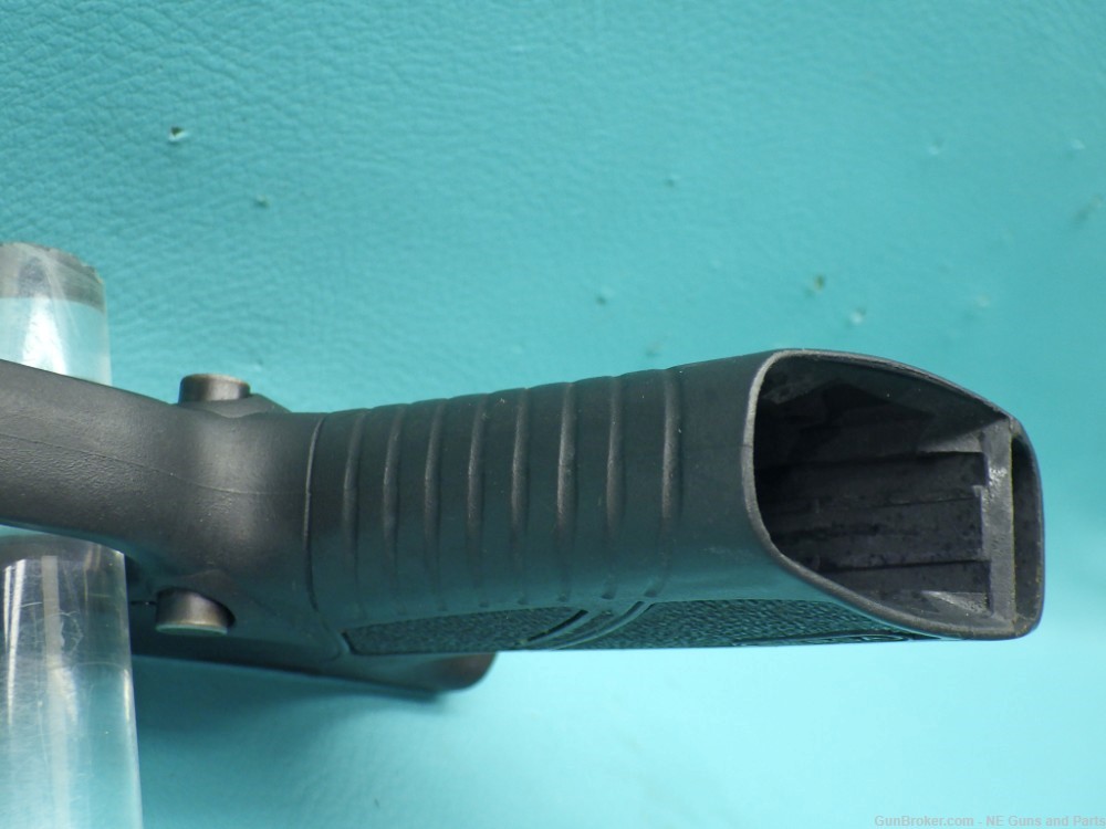 Bersa BP9CC 9mm 3.3"bbl Pistol Repair Parts Kit-img-8