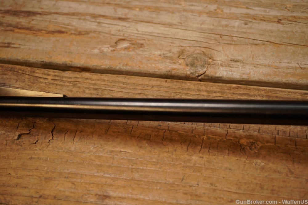 Husqvarna Commercial Mauser Sporter .270 Win NICE 1950s C&R 98 Swede-img-25