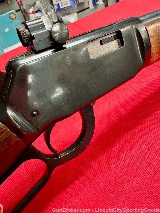 Winchester Model 9422 XTR -img-16