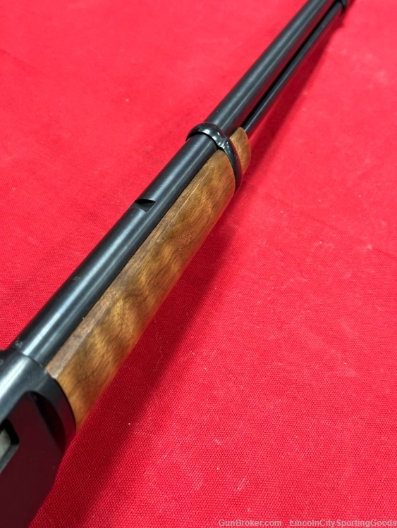 Winchester Model 9422 XTR -img-12