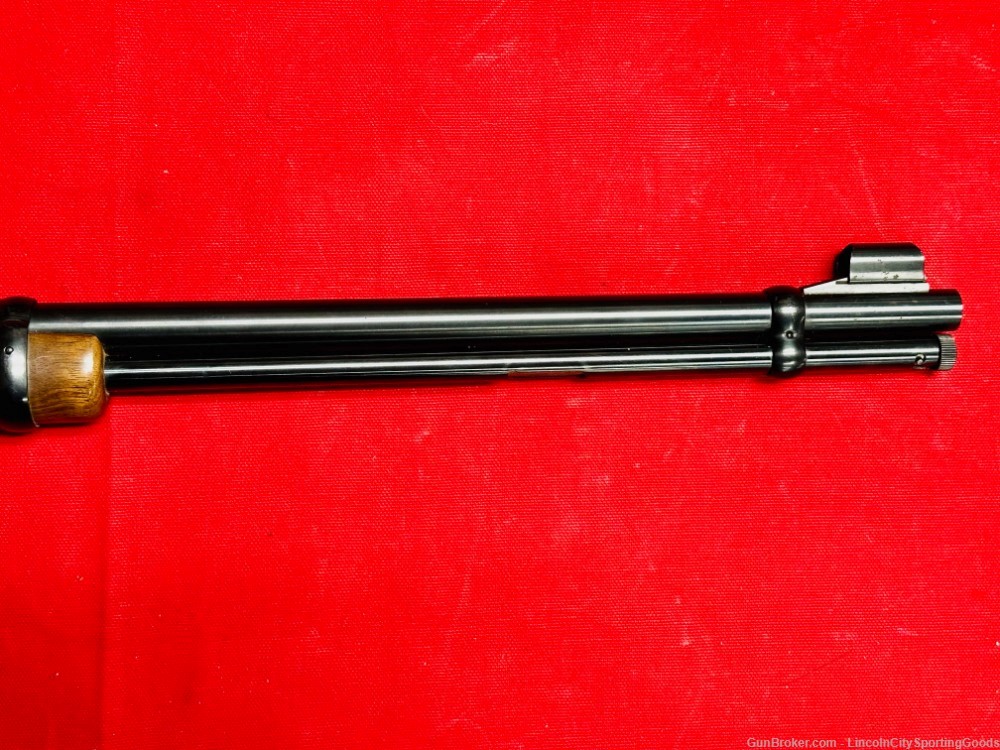 Winchester Model 9422 XTR -img-8
