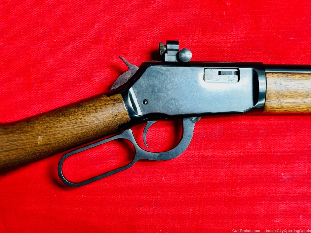 Winchester Model 9422 XTR -img-7