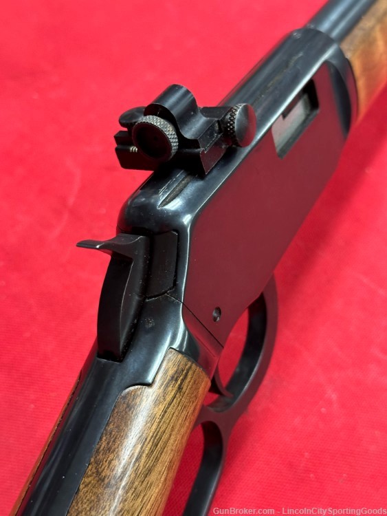 Winchester Model 9422 XTR -img-11