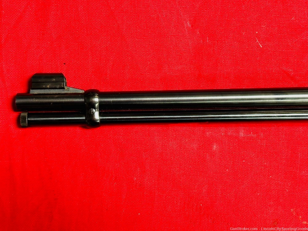 Winchester Model 9422 XTR -img-4