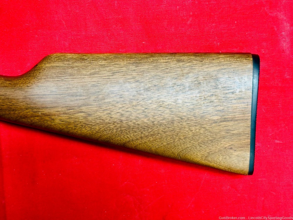 Winchester Model 9422 XTR -img-2