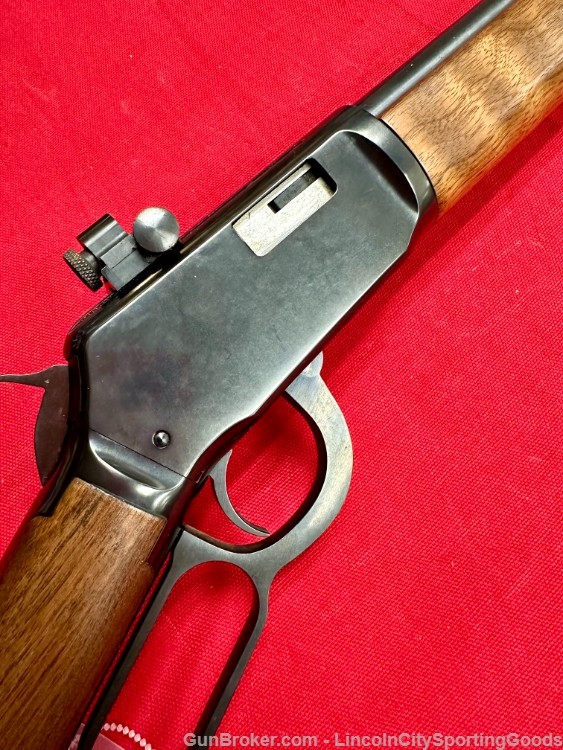 Winchester Model 9422 XTR -img-15