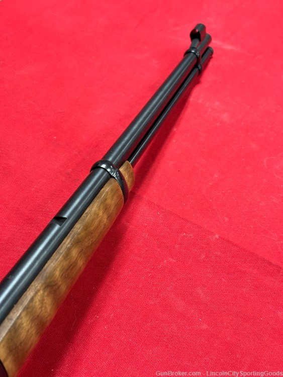 Winchester Model 9422 XTR -img-13