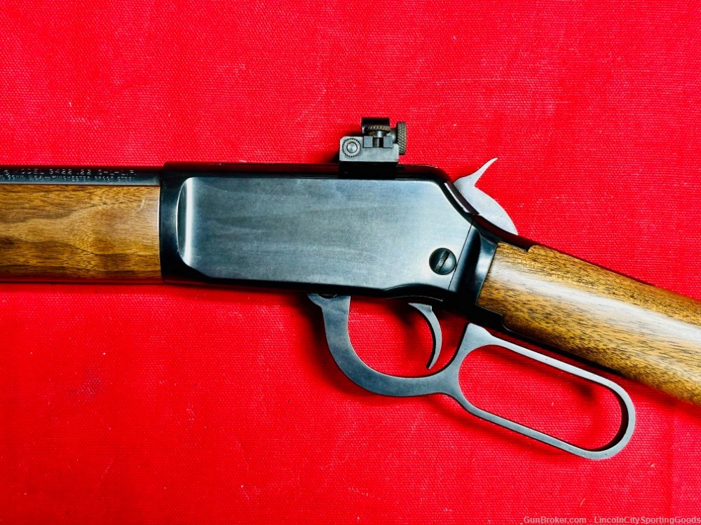 Winchester Model 9422 XTR -img-3