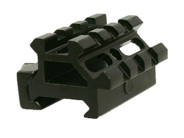 Riser Mount Dual Angle MNT-TBT453-img-0