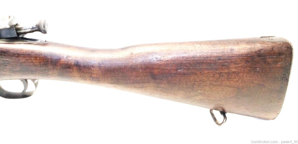 Rock Island Armory RIA M1903 Bolt Action Rifle Manufactured 1919-img-4