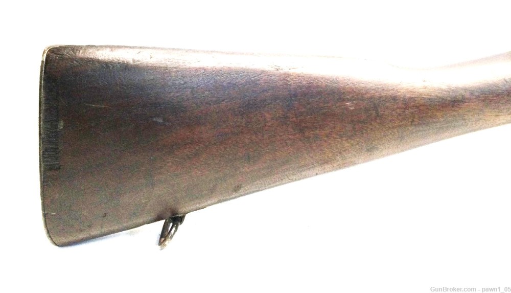 Rock Island Armory RIA M1903 Bolt Action Rifle Manufactured 1919-img-7