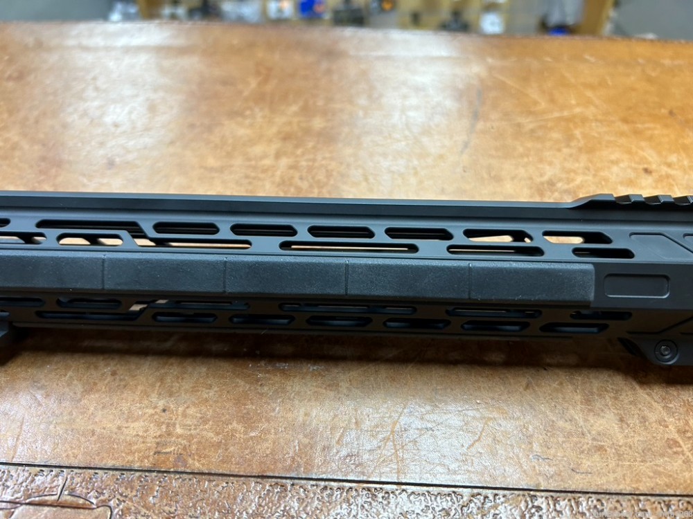 CMMG 6MM ARC UPPER W/ MAGS-img-6