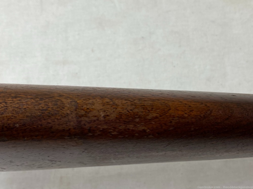 Remington Model 11 20Ga 23"-img-52